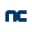 NCSOFT