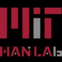 mit-han-lab