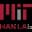 mit-han-lab