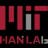 mit-han-lab