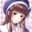 yuiseki