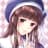 yuiseki provider
