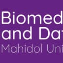 biodatlab