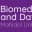 biodatlab