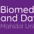 biodatlab