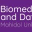 biodatlab