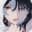 heldn