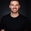 danschr