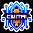 Civitai