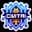 Civitai