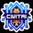 Civitai