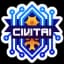 Civitai
