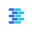openbmb