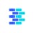 openbmb