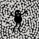 cocktailpeanut