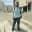 MohamedAbdallah98