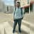 MohamedAbdallah98 provider