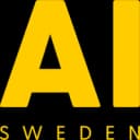 AI-Sweden-Models