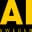 AI-Sweden-Models