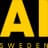 AI-Sweden-Models provider