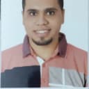 aliosama8399