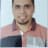 aliosama8399 provider