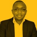 mwitiderrick