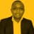 mwitiderrick provider