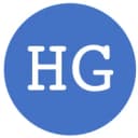 hsge