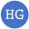 hsge