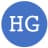 hsge provider