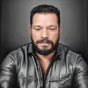 davidsan77x1