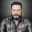 davidsan77x1