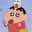 jjeremycai