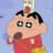 jjeremycai provider