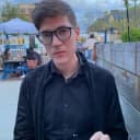 dylanebert