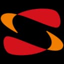 soprasteria