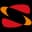 soprasteria