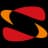 soprasteria provider