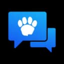OpenAssistant