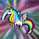 frostedunicorn