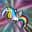 frostedunicorn