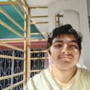 subhrokomol