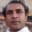 hanasim