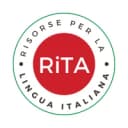RiTA-nlp
