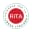 RiTA-nlp