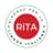 RiTA-nlp provider