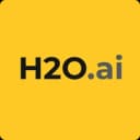 h2oai