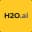 h2oai