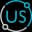 circulus